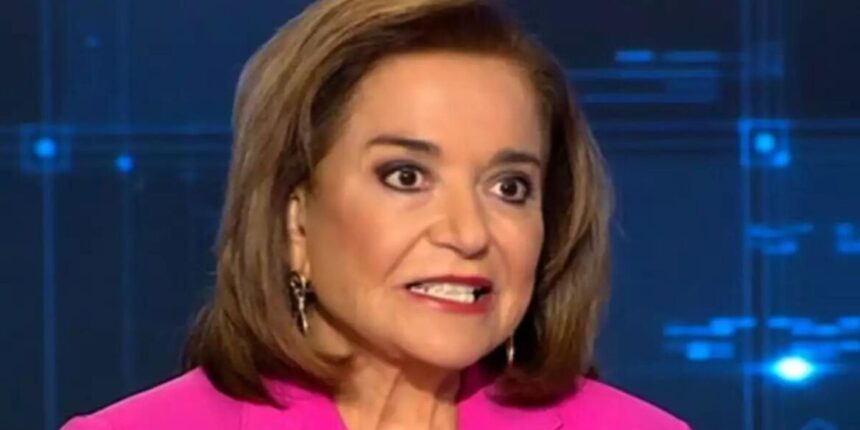 Η-Ντόρα-Μπακογιάννη-καλεί-τον-Λαζαρίδη-να-παραιτηθεί-–-«Να-διευκολύνει-τον-πρωθυπουργό»