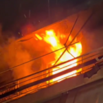 Οικογενειακή-τραγωδία-στον-Κολωνό-με-δύο-νεκρούς-απο-φωτιά σε-διαμέρισμα