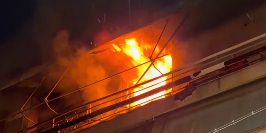 Οικογενειακή-τραγωδία-στον-Κολωνό-με-δύο-νεκρούς-απο-φωτιά σε-διαμέρισμα