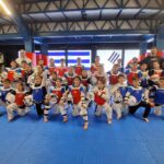 ΣΟΑΤ:-Διπλή-δράση-σε-Τρίκαλα-και-Λάρισα