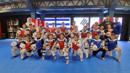 ΣΟΑΤ:-Διπλή-δράση-σε-Τρίκαλα-και-Λάρισα