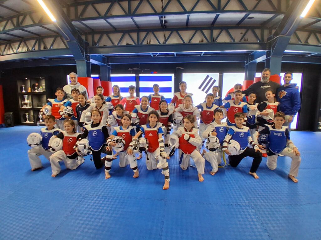 ΣΟΑΤ:-Διπλή-δράση-σε-Τρίκαλα-και-Λάρισα