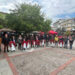 Τρίκαλα:-Τιμή-στους-5-ΕΠΟΝίτες-82-χρόνια-μετά