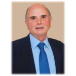 Τρίκαλα:-Έφυγε-από-τη-ζωή-ο-Δημήτριος-Ζαλαβράς