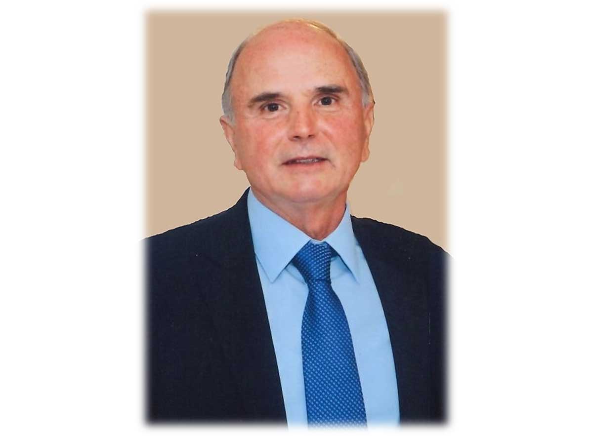 Τρίκαλα:-Έφυγε-από-τη-ζωή-ο-Δημήτριος-Ζαλαβράς