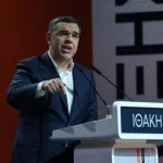 Αλέξης-Τσίπρας:-«Ζυγώνει-η-ώρα-που-όλοι-θα-κληθούμε-να-αναλάβουμε-τις-ευθύνες-μας»-–-Το-άρθρο-που-προαναγγέλλει-εξελίξεις-για-το-νέο-κόμμα
