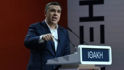 Αλέξης-Τσίπρας:-«Ζυγώνει-η-ώρα-που-όλοι-θα-κληθούμε-να-αναλάβουμε-τις-ευθύνες-μας»-–-Το-άρθρο-που-προαναγγέλλει-εξελίξεις-για-το-νέο-κόμμα