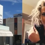 Κεφαλονιά:-«Δεν-είναι-νοσηλεύτρια»-–-Αντίδραση-εργαζομένων-του-νοσοκομείου-για-τις-καταγγελίες-μετά-τον-θάνατο-της-Μυρτούς,-ΕΔΕ-από-τον-Γεωργιάδη