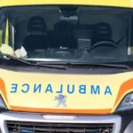 Σοβαρός-τραυματισμός-19χρονου-Τρικαλινού-σε-τροχαίο