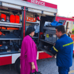 Πυροσβεστική-Καλαμπάκας:-Ελλείψεις-πριν-το-καλοκαίρι