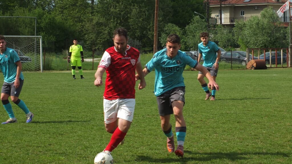 Διακοπή-στο-Νεοχώρι-και-τώρα-αρχίζουν-τα…-ωραία