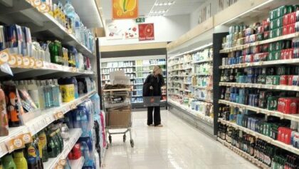 market-pass:-Ποιοι-είναι-οι-δικαιούχοι-για-το-voucher-τροφίμων