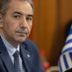 «Ο-ρόλος-της-Ελλάδας-σε-ένα-ΝΑΤΟ-χωρίς-τις-ΗΠΑ»