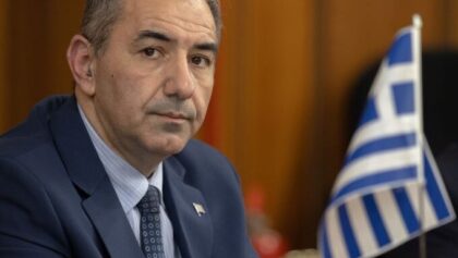 «Ο-ρόλος-της-Ελλάδας-σε-ένα-ΝΑΤΟ-χωρίς-τις-ΗΠΑ»