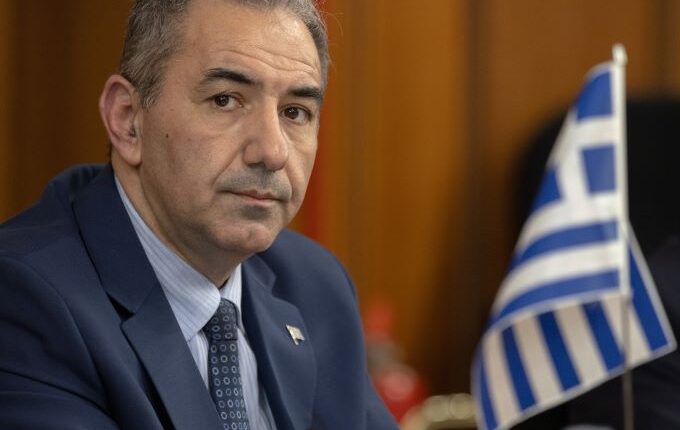 «Ο-ρόλος-της-Ελλάδας-σε-ένα-ΝΑΤΟ-χωρίς-τις-ΗΠΑ»