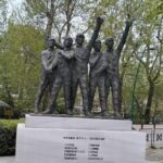 Τη-μνήμη-των-5-ΕΠΟΝιτών-τίμησε-με-εκδήλωση-ο-Δήμος-Τρικκαίων