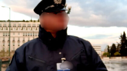 Σε-δομές-τα-παιδιά-του-καταδικασμένου-πρώην-αστυνομικού-της-Βουλής-–-Προσπάθειες-για-την-επιμέλεια-τους-από-τη-μητέρα