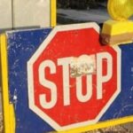 kυκλοφοριακές-ρυθμίσεις-και-διακοπή-κυκλοφορίας-σε-πολλούς-κεντρικούς-δρόμους-των-Τρικάλων-για-εγκατάσταση-οπτικών-ινών