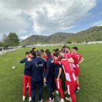 Μας-έπιασαν-αδιάβαστους-στο-μάθημα