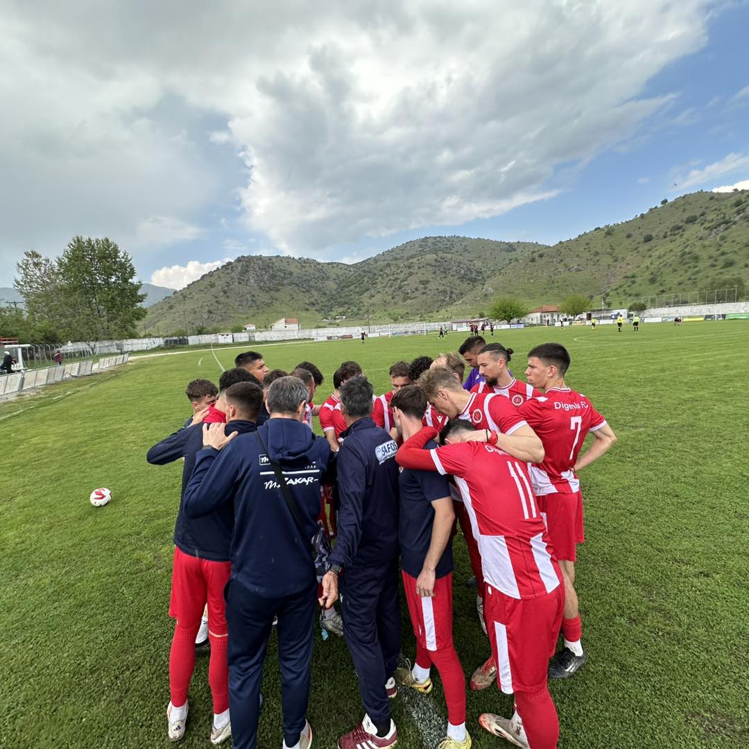 Μας-έπιασαν-αδιάβαστους-στο-μάθημα