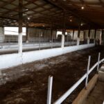 Στο-πλευρό-των-πληγέντων-κτηνοτρόφων-του-Αμπελώνα-ο-Κουρέτας