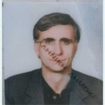 Κηδεύεται-τη-Δευτέρα-ο-78χρονος-Γεώργιος-Θανασάρας