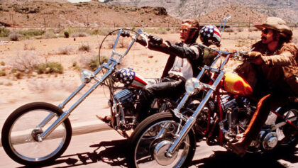 easy-rider-(Ξένοιαστος-καβαλάρης)-την-είδε-Τρικαλινός-παππούς….