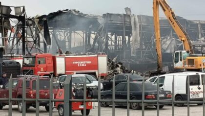 Βιολάντα:-Εξοργισμένοι-οι-συγγενείς-θυμάτων-με-τις-προσπάθειες-του-ιδιοκτήτη-για-αποφυλάκιση-–-«Ήταν-όλα-ένα-επικοινωνιακό-κόλπο»