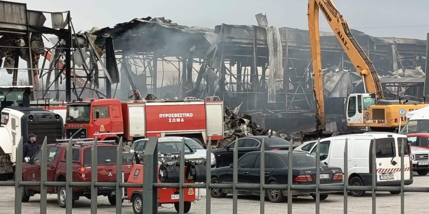 Βιολάντα:-Εξοργισμένοι-οι-συγγενείς-θυμάτων-με-τις-προσπάθειες-του-ιδιοκτήτη-για-αποφυλάκιση-–-«Ήταν-όλα-ένα-επικοινωνιακό-κόλπο»