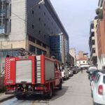 Διακοπή-ρεύματος-στα-Τρίκαλα:-Εγκλωβισμοί-σε-ασανσέρ