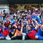 ΕΠΣΤ:-Συγχαρητήρια-στον-Κυπελλούχο-ΑΟΤ