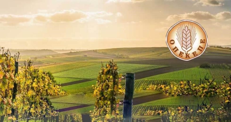 Μετά-το-Πάσχα-η-δεύτερη-δικογραφία