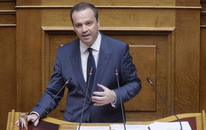 Θανάσης-Λιούτας:-Συνεχίζεται-η-ειδική-στήριξη-μέσω-κοινωνικού-τουρισμού-για-τον-Νομό-Τρικάλων-και-τη-Θεσσαλία-–-Στοχευμένη-η-παρέμβαση-του-Τρικαλινού-Βουλευτή