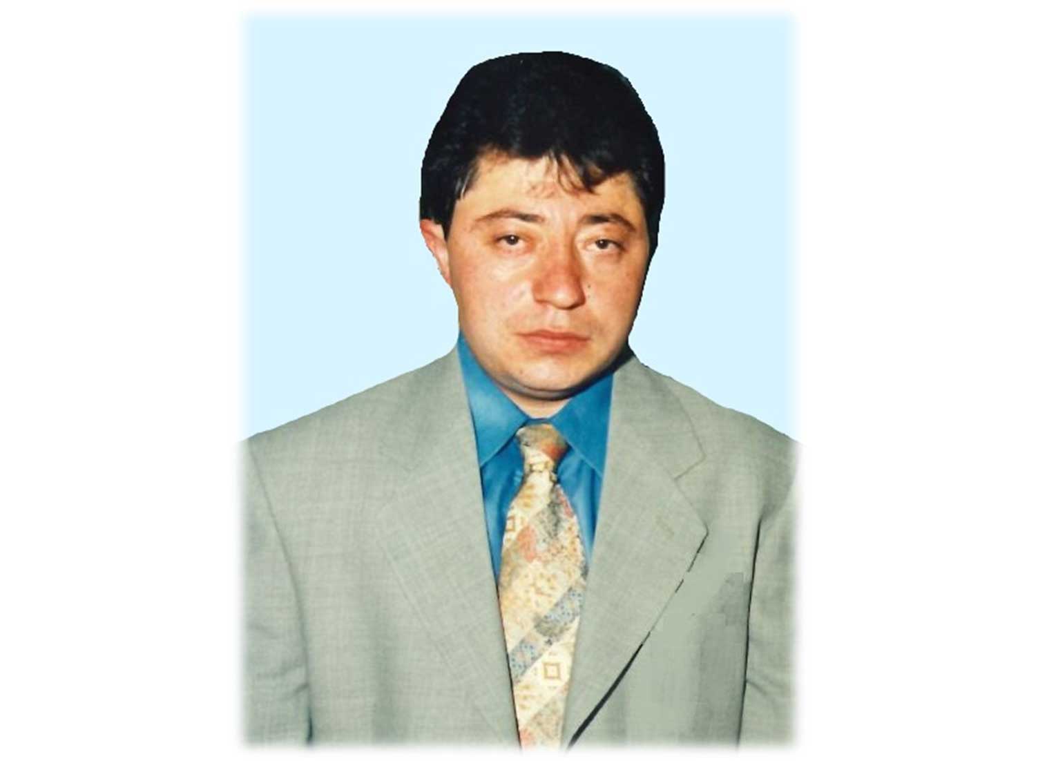 Τρίκαλα:-Το-τελευταίο-«αντίο»-στον-55χρονο-Γιώργο-Βαρσάνη