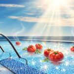 Το-«Παραμύθι»-της-Πισίνας:-Βασιλιάδες,-Μανδαρίνοι-και…-κρύα-ντους