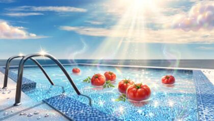 Το-«Παραμύθι»-της-Πισίνας:-Βασιλιάδες,-Μανδαρίνοι-και…-κρύα-ντους