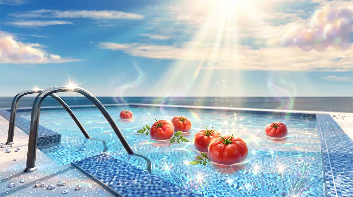 Το-«Παραμύθι»-της-Πισίνας:-Βασιλιάδες,-Μανδαρίνοι-και…-κρύα-ντους