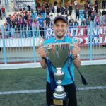 Ευριπίδης-Βακουφτσής:-Μια-γεμάτη-χρονιά-φτάνει-στο-τέλος-της…