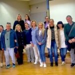 1ο-Δημοτικό-Τρικάλων-«Δωρόθεος-Σχολάριος»:-Επιμόρφωση-σε-εμπιστοσύνη-και-ενσυναίσθηση