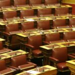 Άρση-της-βουλευτικής-τους-ασυλίας-ζητούν-Σκρέκας,-Τσιάρας