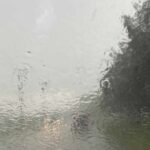 Καιρός:-Νέα-επιδείνωση-με-μπουρίνια-και-καταιγίδες-έως-και-την-Παρασκευή-–-Οι-περιοχές-που-θα-επηρεαστούν