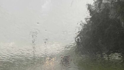 Καιρός:-Νέα-επιδείνωση-με-μπουρίνια-και-καταιγίδες-έως-και-την-Παρασκευή-–-Οι-περιοχές-που-θα-επηρεαστούν