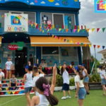 Τα-…-ΚΔΑΠ-ΜΑΘΗΣΗ