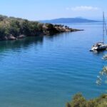 Κοινωνικός-Τουρισμός-2026:-Άνοιξε-η-πλατφόρμα-για-τις-αιτήσεις-–-Με-ποια-ΑΦΜ-ξεκινά-η-διαδικασία