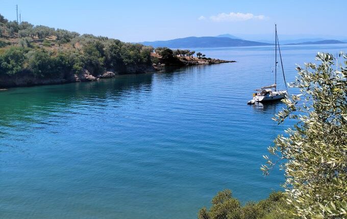 Κοινωνικός-Τουρισμός-2026:-Άνοιξε-η-πλατφόρμα-για-τις-αιτήσεις-–-Με-ποια-ΑΦΜ-ξεκινά-η-διαδικασία