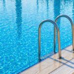 Τρίκαλα:-Στο-«παρά-πέντε»-αναβάθμιση-για-την-πισίνα-–-θερμοκήπιο