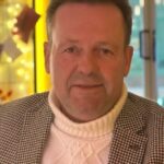 59-χρόνια-από-την-κατάλυση-της-Δημοκρατίας-στη-χώρα-μας-το-1967.-Προβληματισμοί