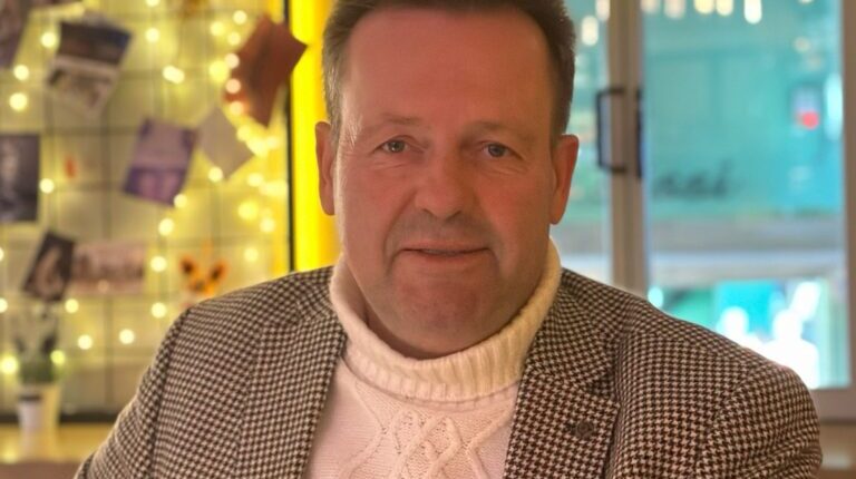 59-χρόνια-από-την-κατάλυση-της-Δημοκρατίας-στη-χώρα-μας-το-1967.-Προβληματισμοί