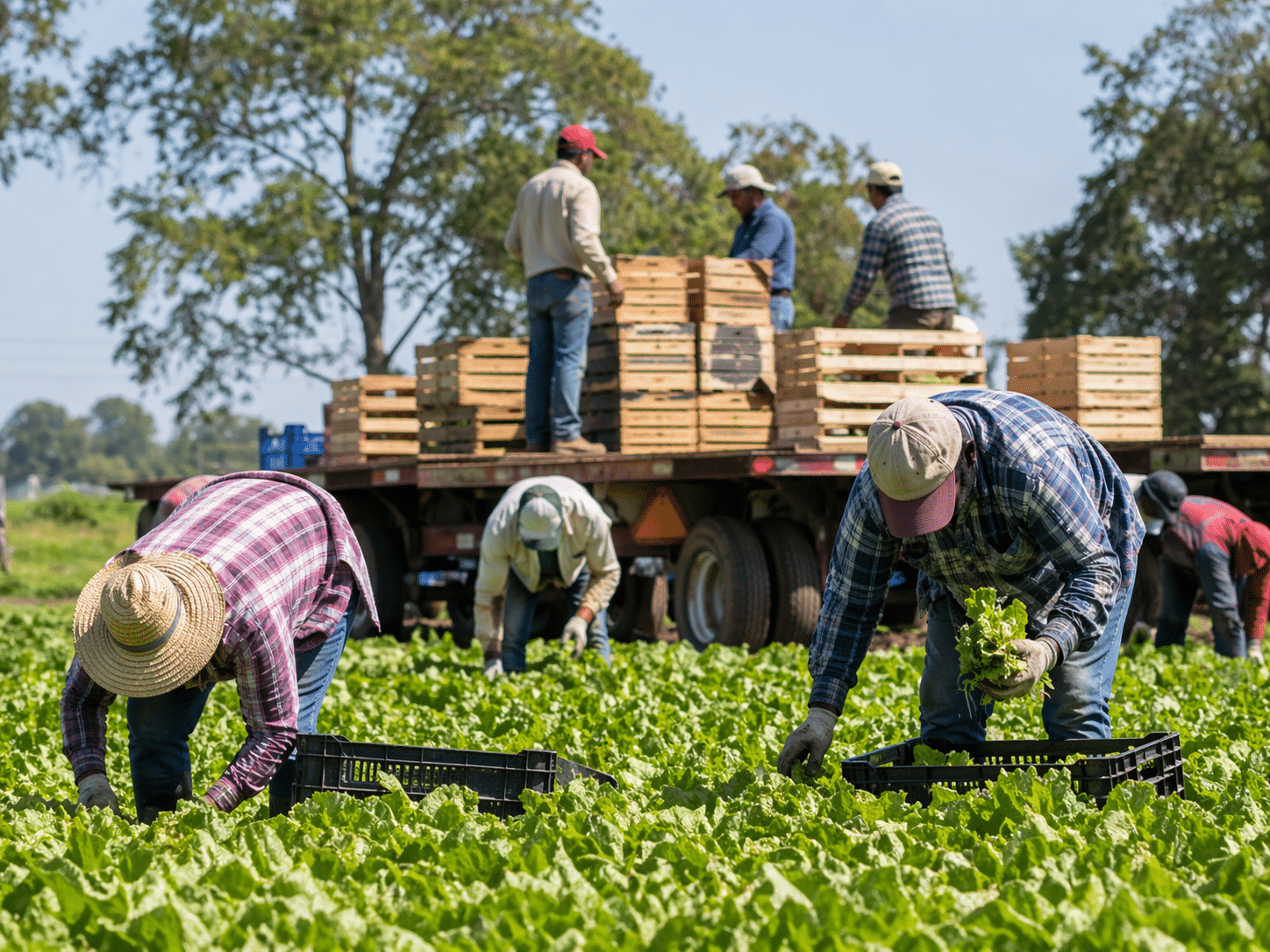 Τέλος-στο-εργόσημο-των-εργατών-γης;