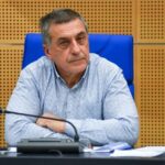 Δημήτρης-Κουρέτας:-Διαψεύδει-κατηγορηματικά-τη-«μυστική»-συνάντηση-για-τα-Μετέωρα-–-Τι-είπε-για-ηλεκτρικά-mini-bus